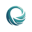 Knowsphericmindgrowth