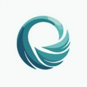 Cookie-Symbol